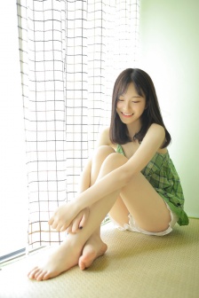 妻子8在线播放观看